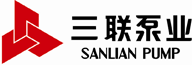 安徽三联泵业股份有限公司