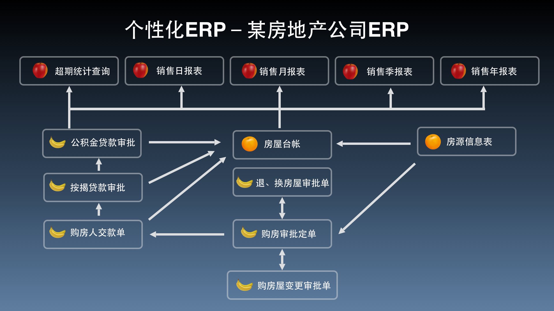 通达OA2015新品发布会.100.jpg